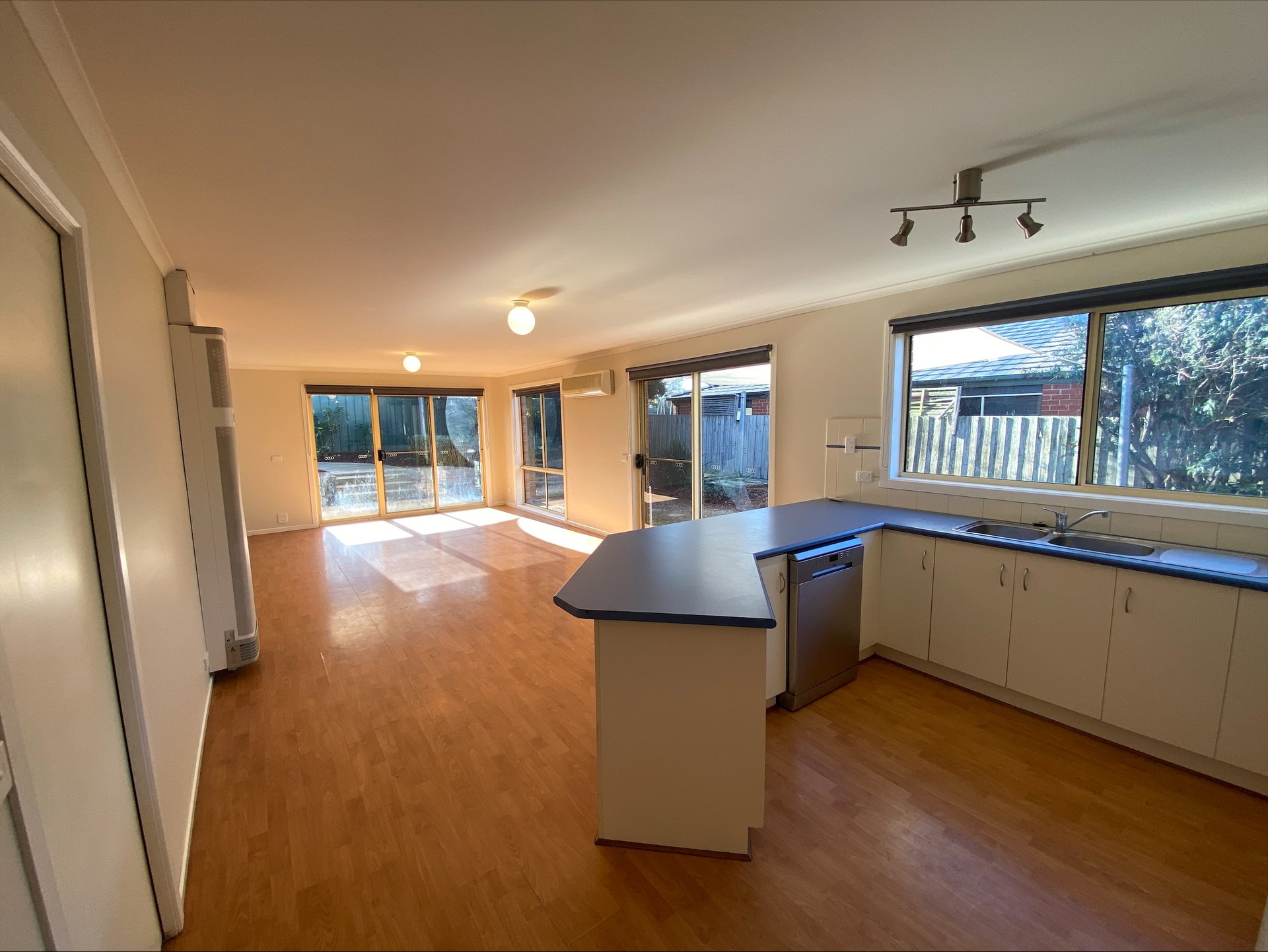 30 Bickford Road, Grovedale image 3