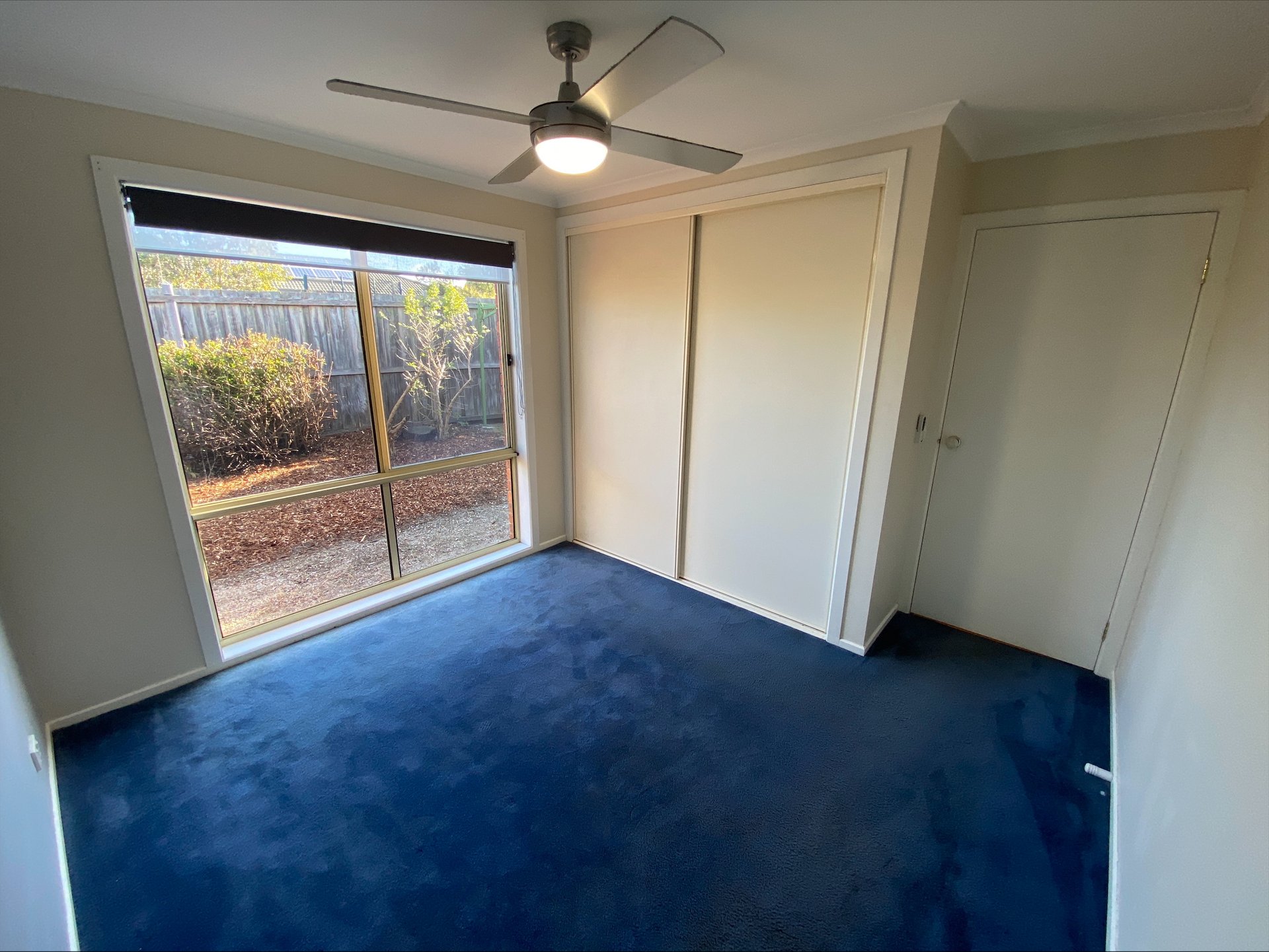 30 Bickford Road, Grovedale image 9