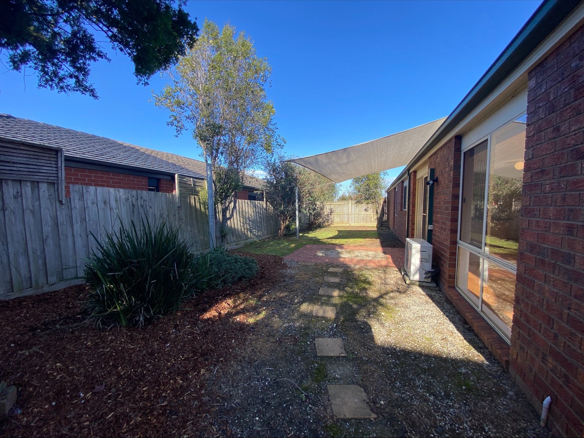 30 Bickford Road, Grovedale image 16
