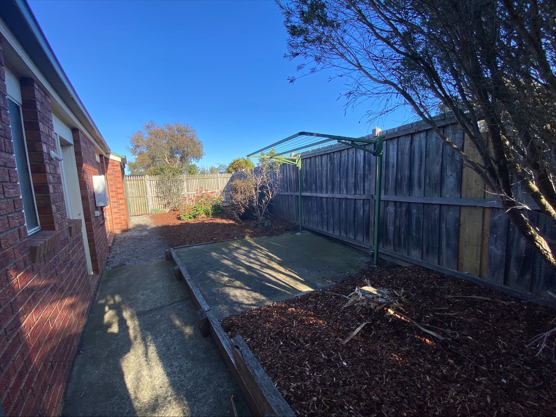 30 Bickford Road, Grovedale image 18