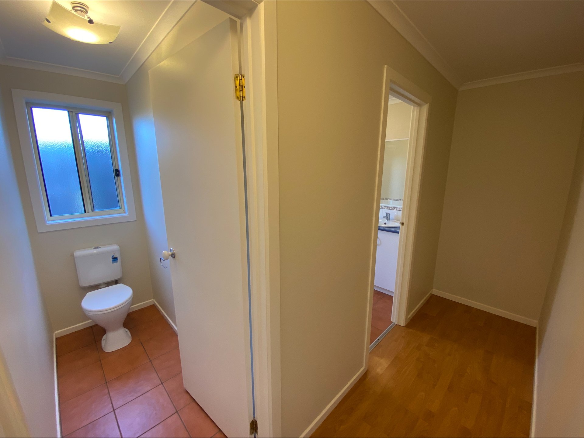 30 Bickford Road, Grovedale image 15