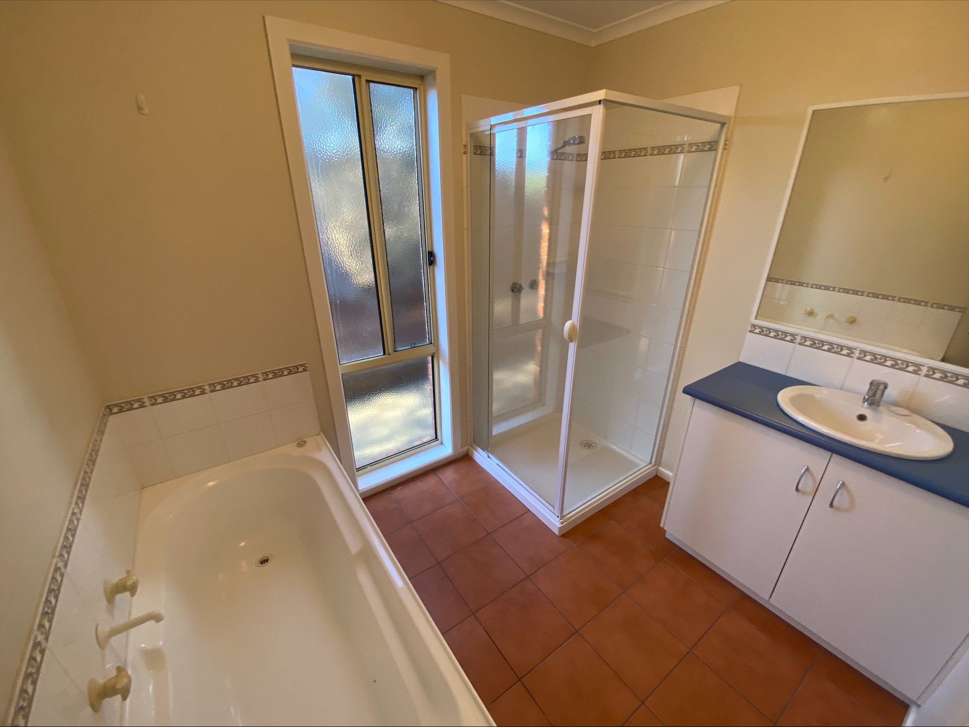 30 Bickford Road, Grovedale image 13