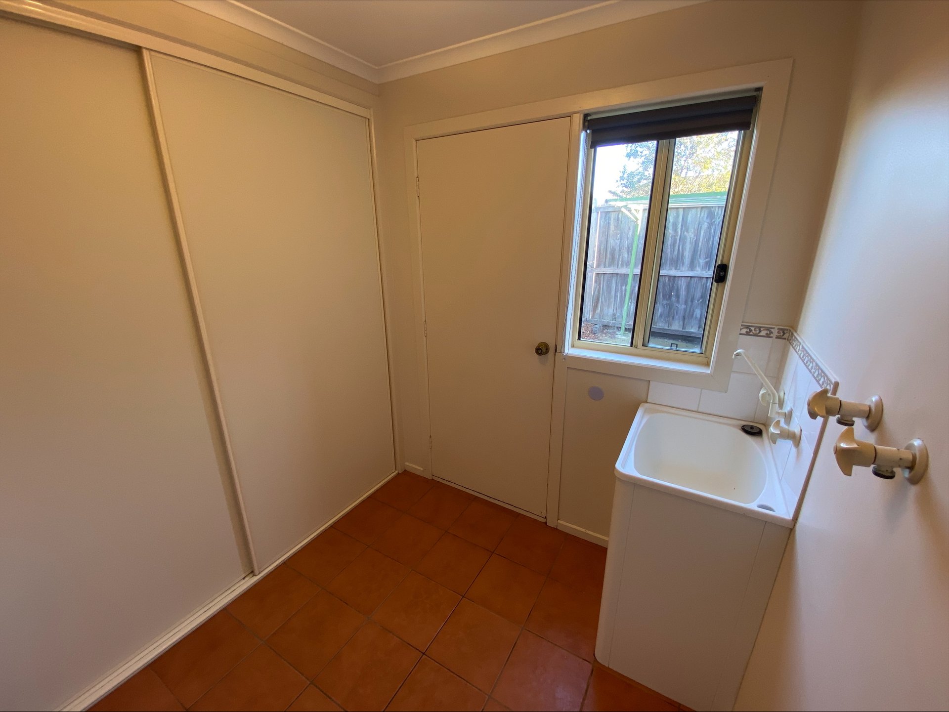 30 Bickford Road, Grovedale image 14