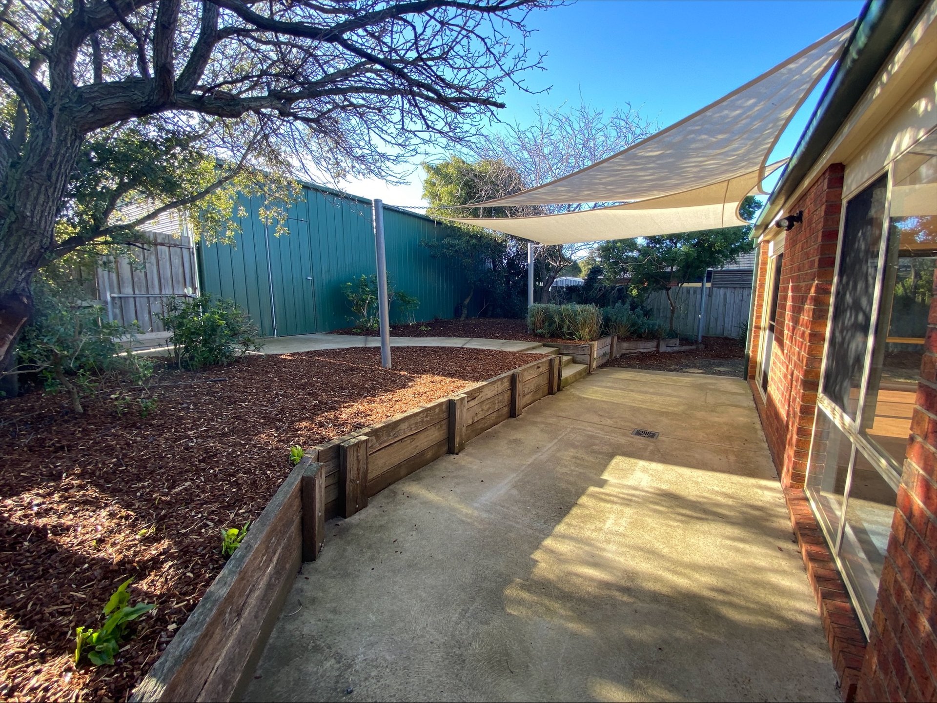 30 Bickford Road, Grovedale image 17