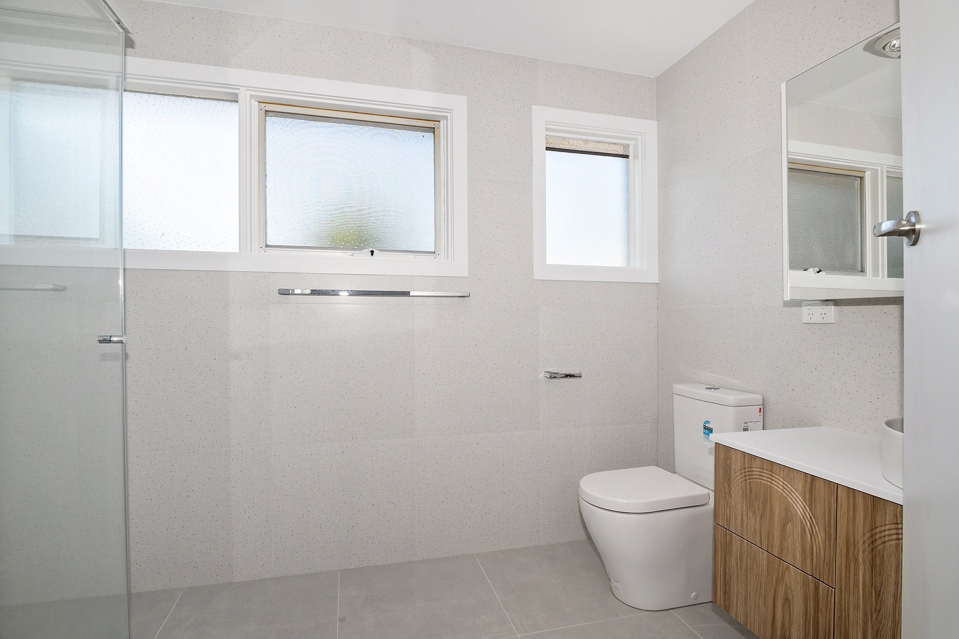 Property Gallery Thumbnail 7