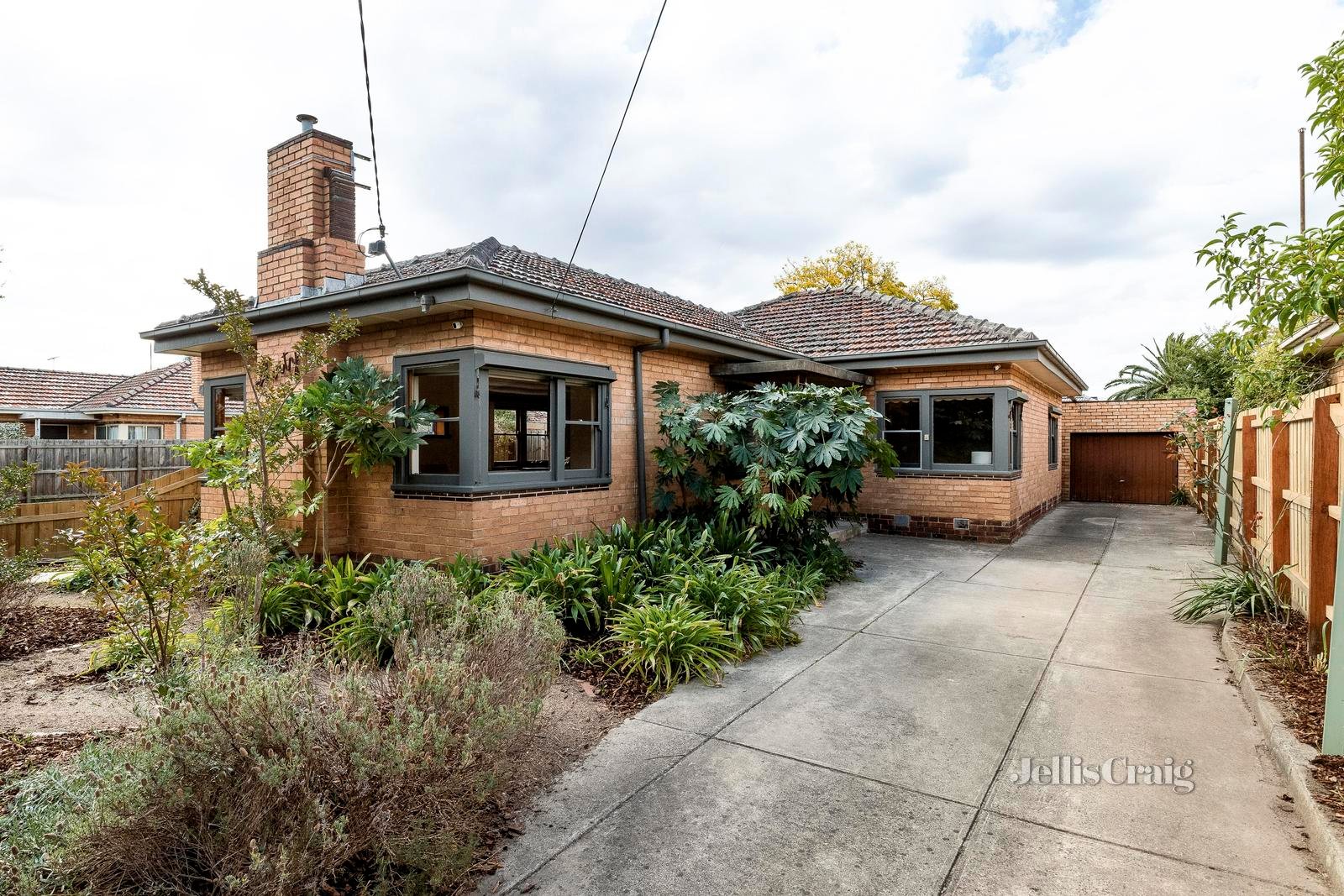 30 Bird Avenue, Northcote image 2