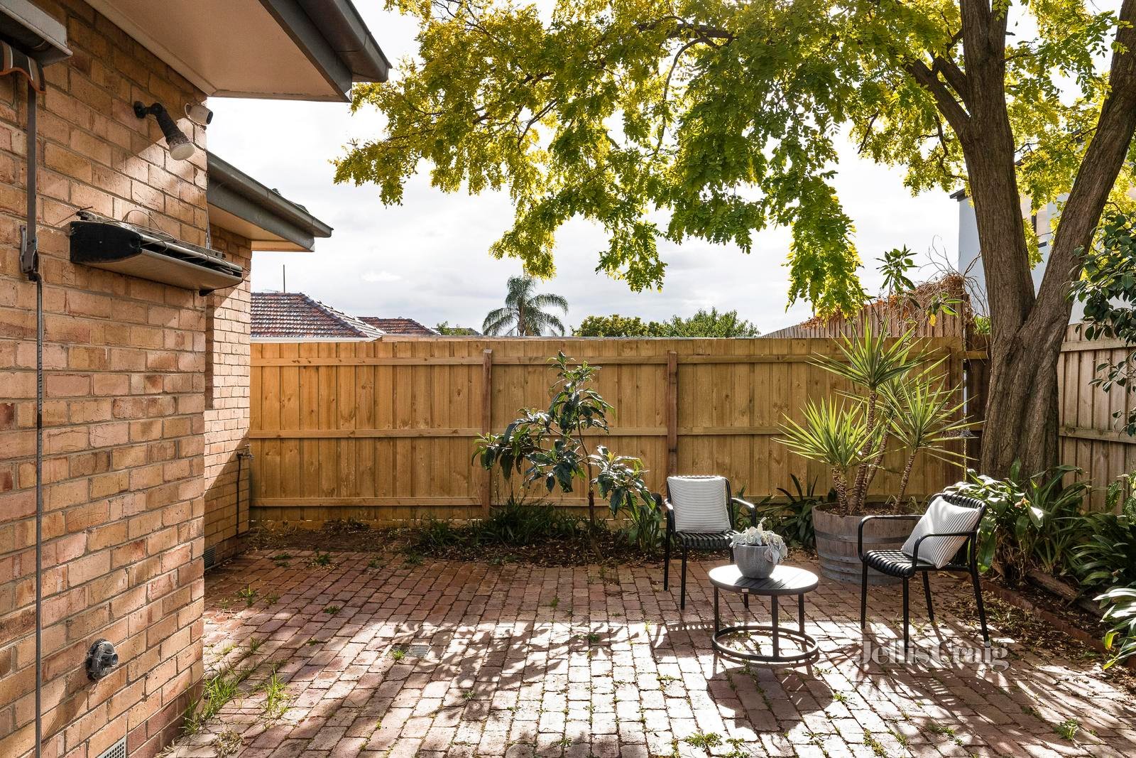 30 Bird Avenue, Northcote image 3