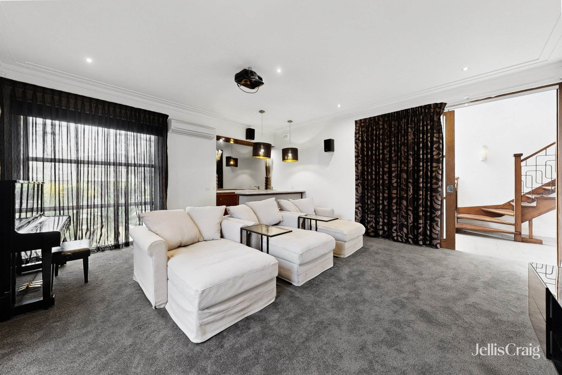 30 Birdwood Street, Balwyn image 4