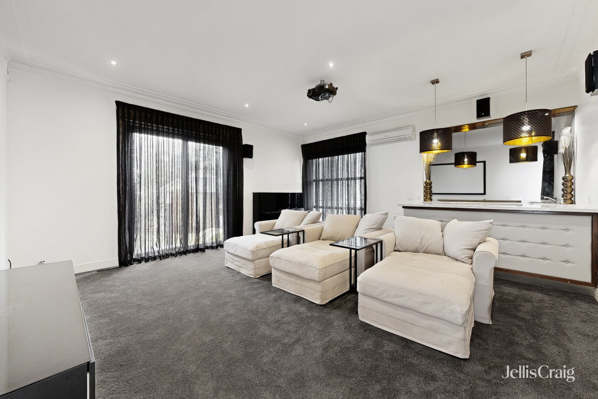 30 Birdwood Street, Balwyn image 5