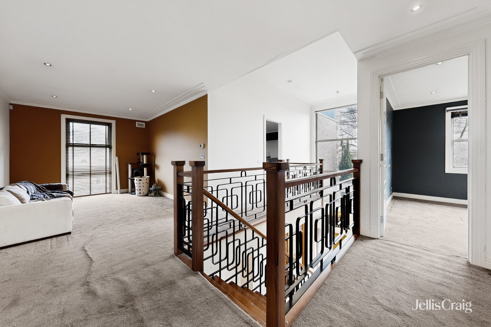 30 Birdwood Street, Balwyn image 7