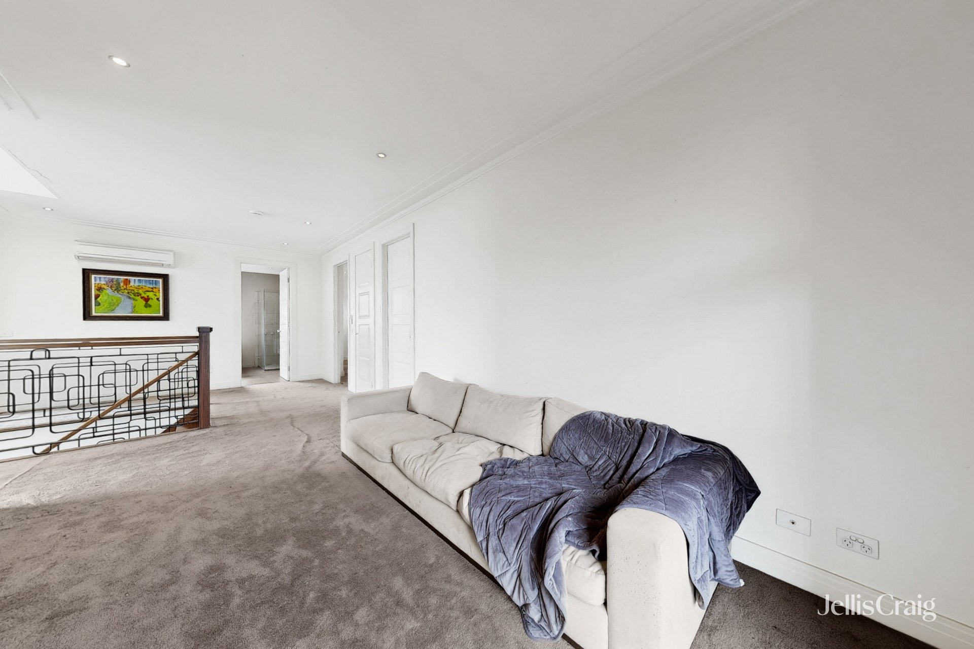 30 Birdwood Street, Balwyn image 9