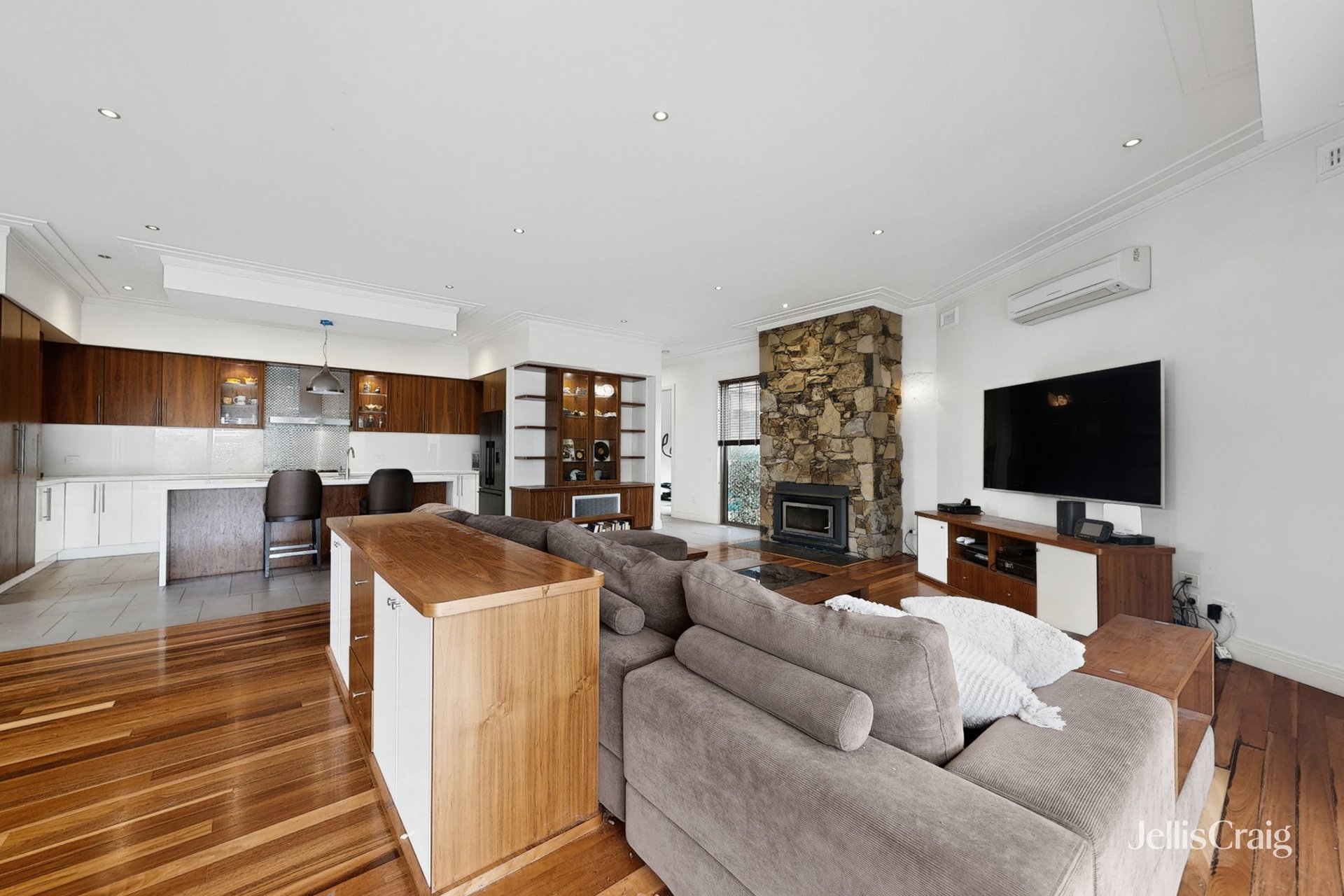 30 Birdwood Street, Balwyn image 13