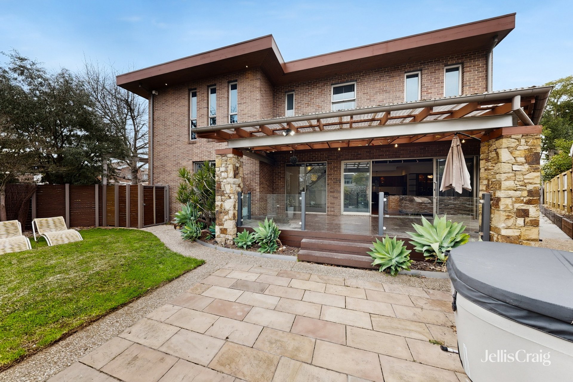 30 Birdwood Street, Balwyn image 14