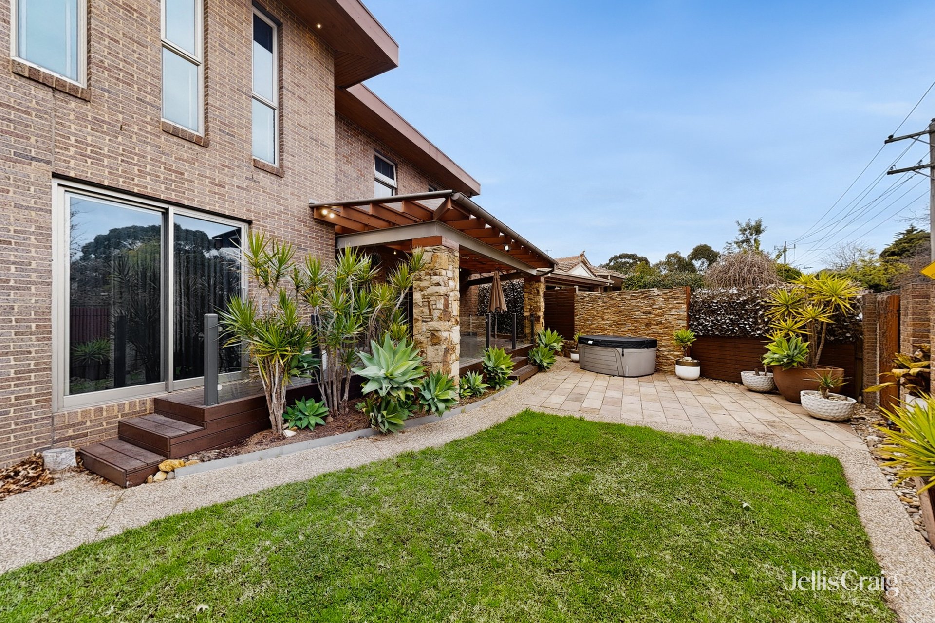 30 Birdwood Street, Balwyn image 15