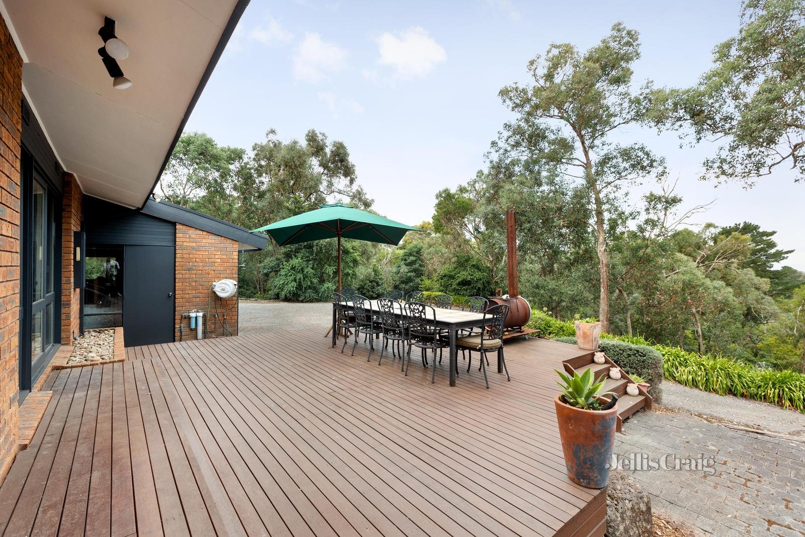 30 Blooms Road, North Warrandyte image 3