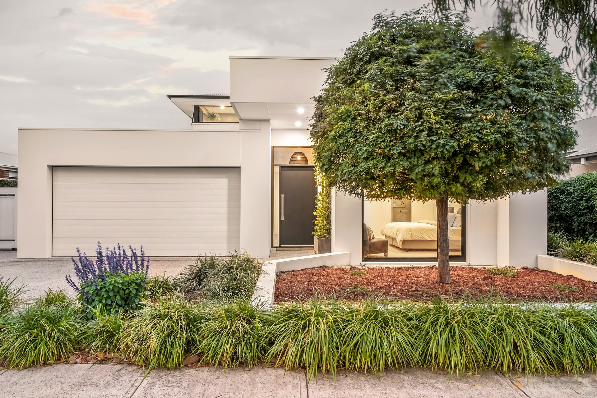30 Blue Mallee Drive Ocean Grove