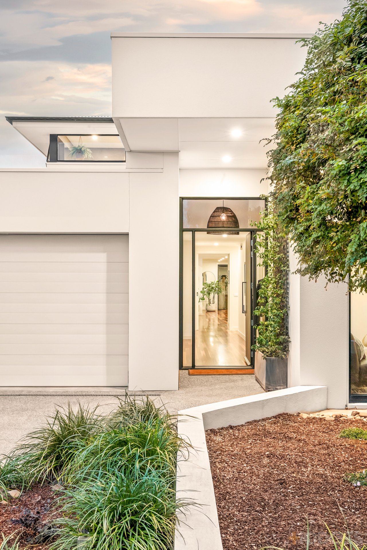 30 Blue Mallee Drive Ocean Grove