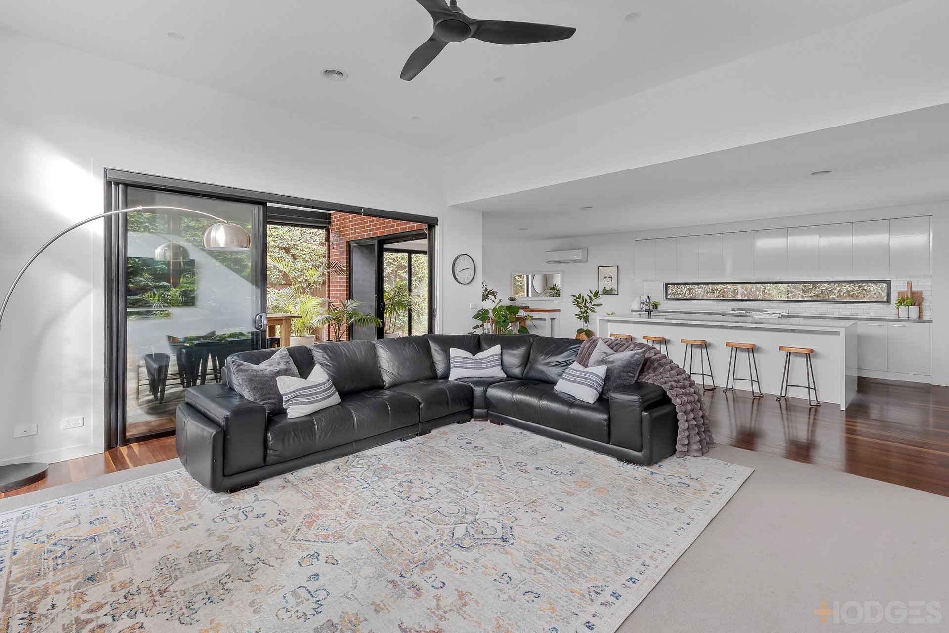 30 Blue Mallee Drive Ocean Grove