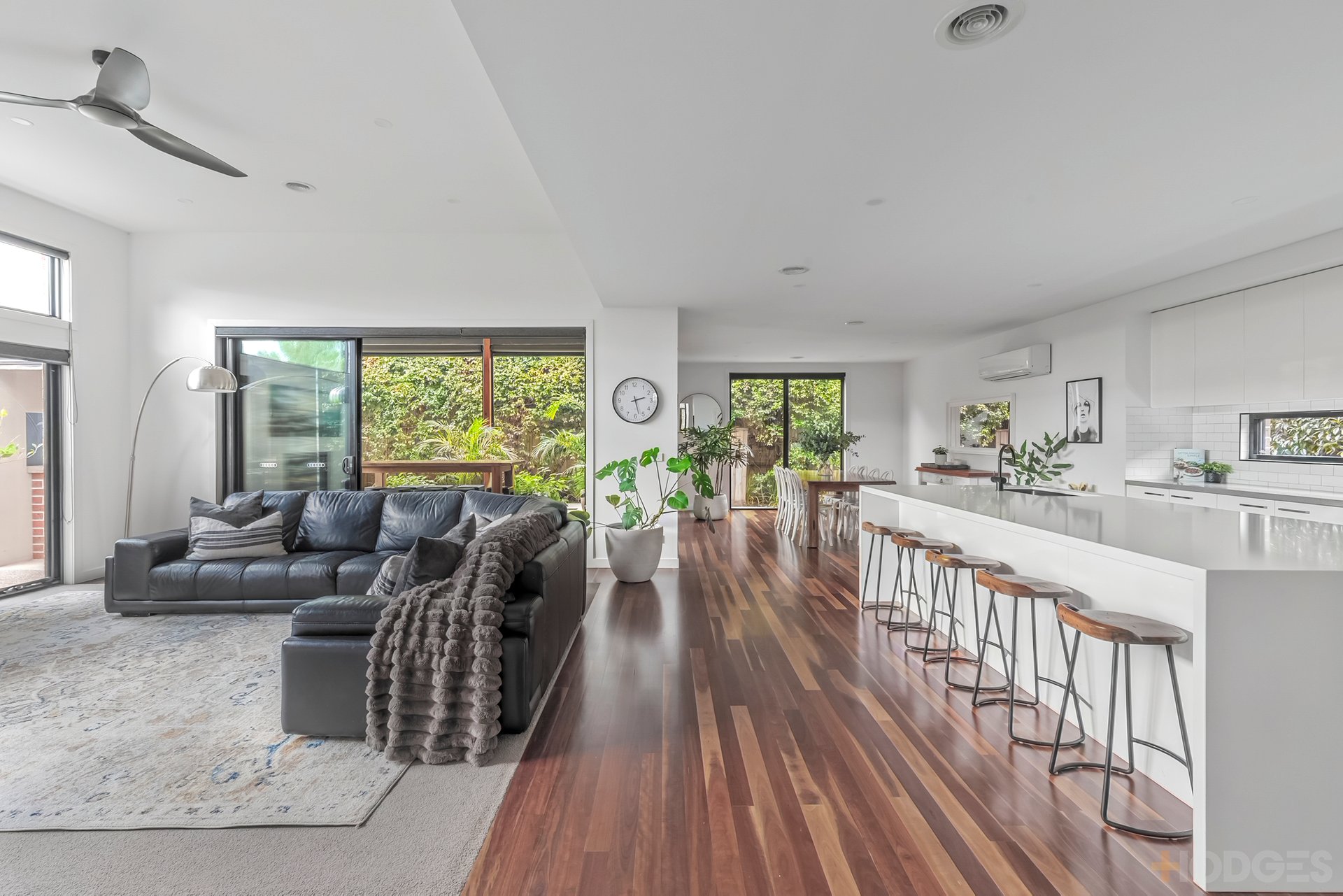 30 Blue Mallee Drive Ocean Grove