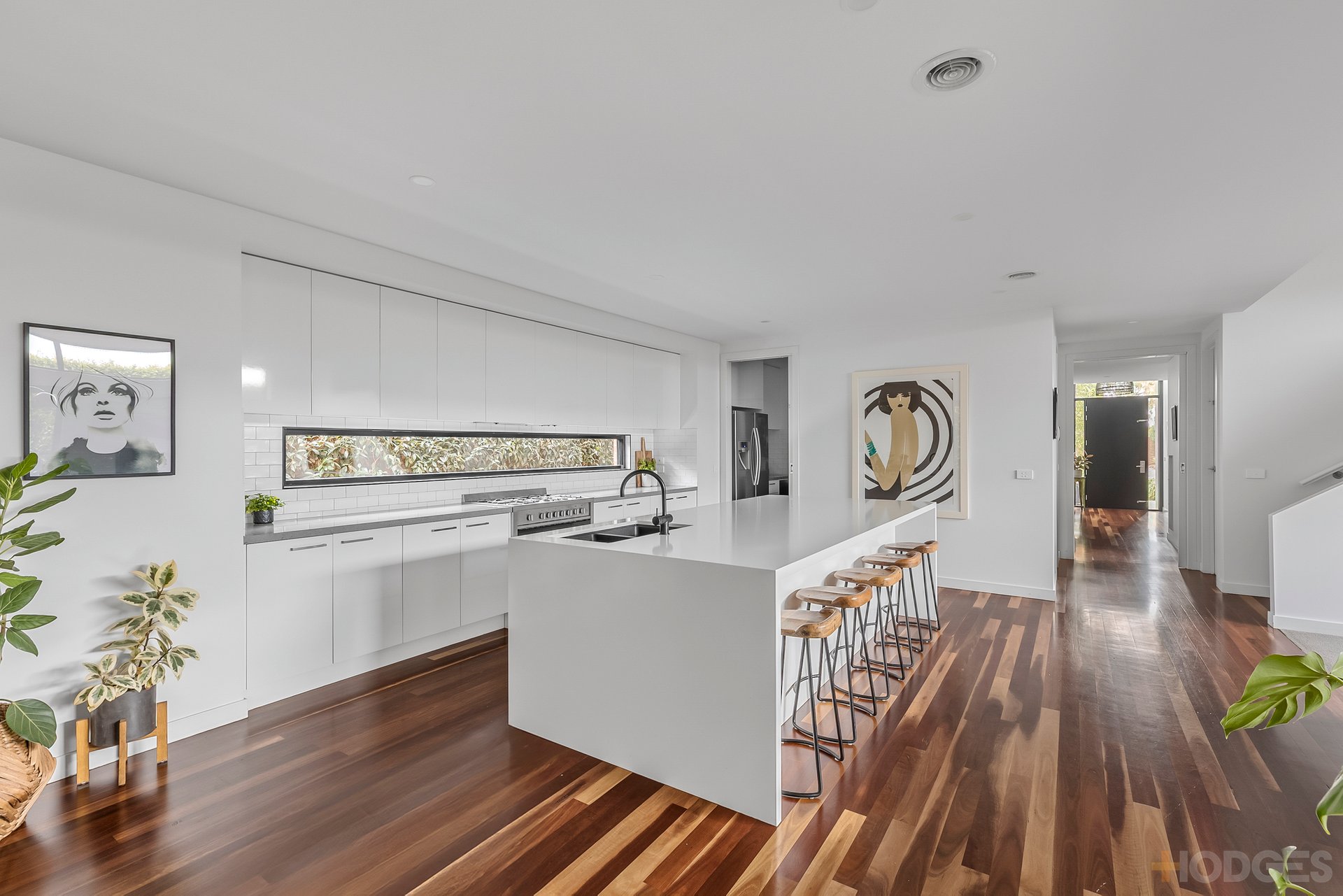 30 Blue Mallee Drive Ocean Grove