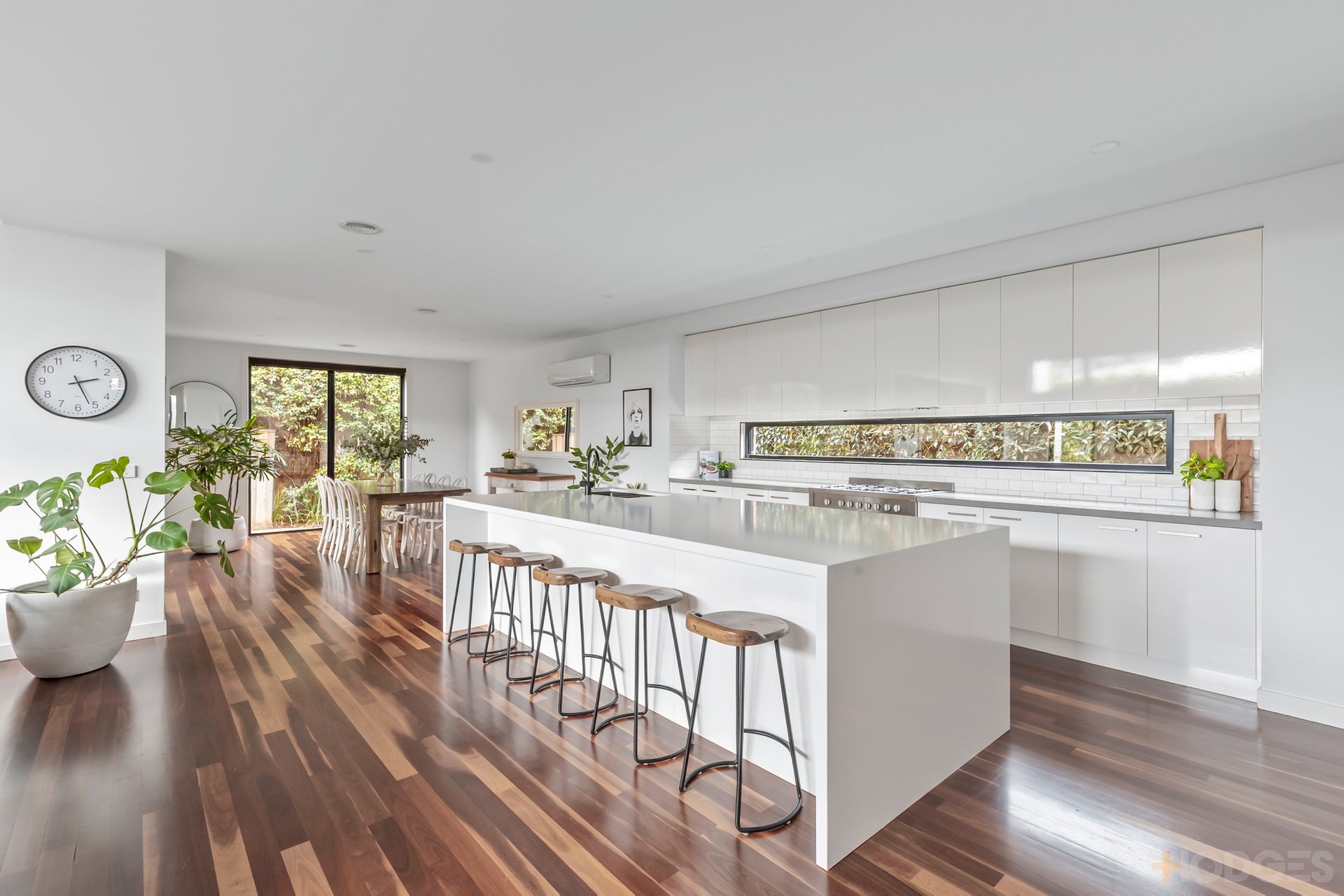 30 Blue Mallee Drive Ocean Grove