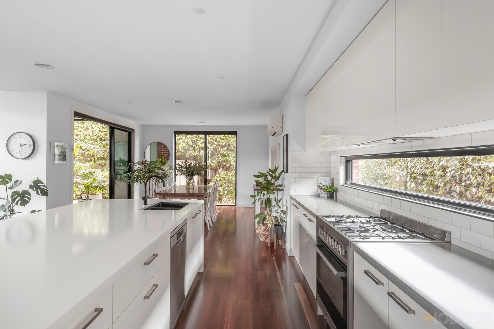 30 Blue Mallee Drive Ocean Grove