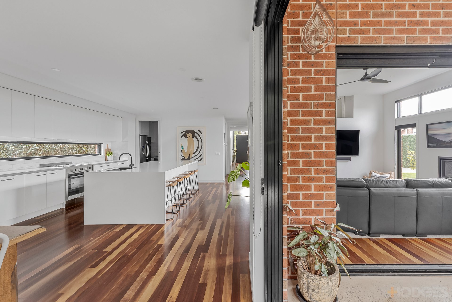 30 Blue Mallee Drive Ocean Grove