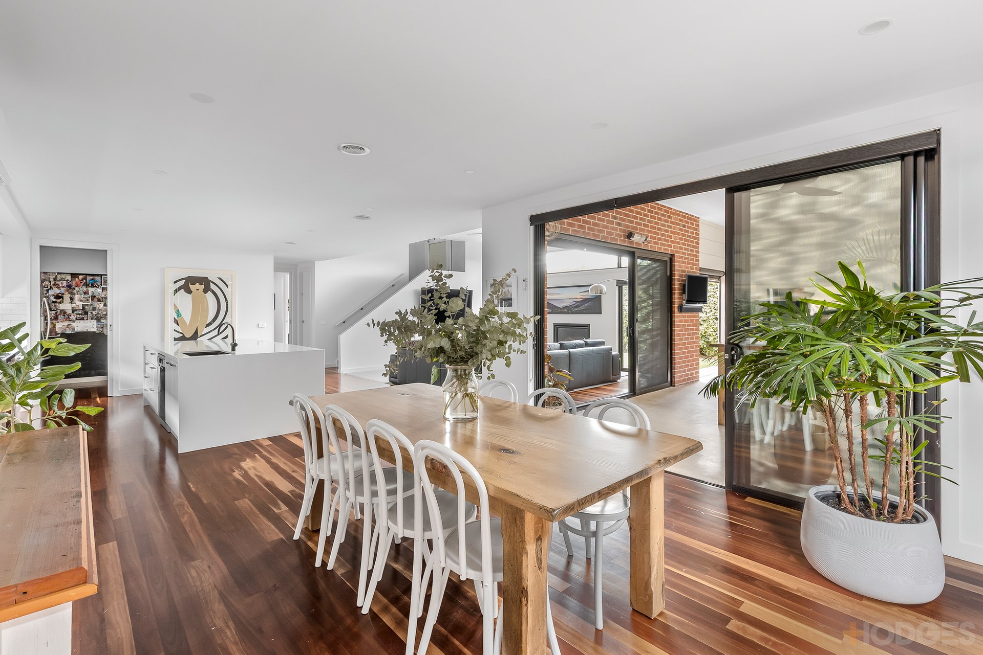 30 Blue Mallee Drive Ocean Grove