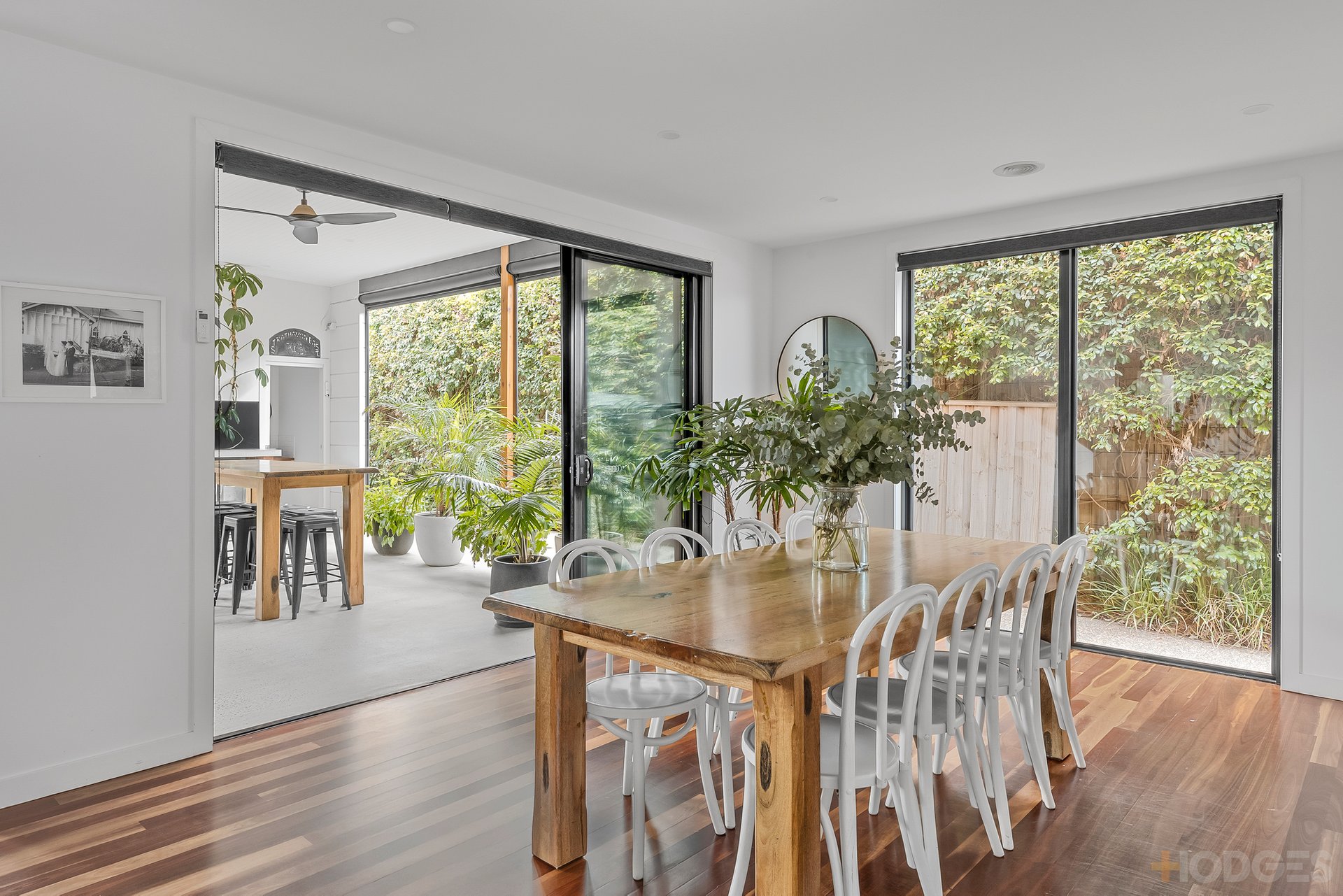 30 Blue Mallee Drive Ocean Grove