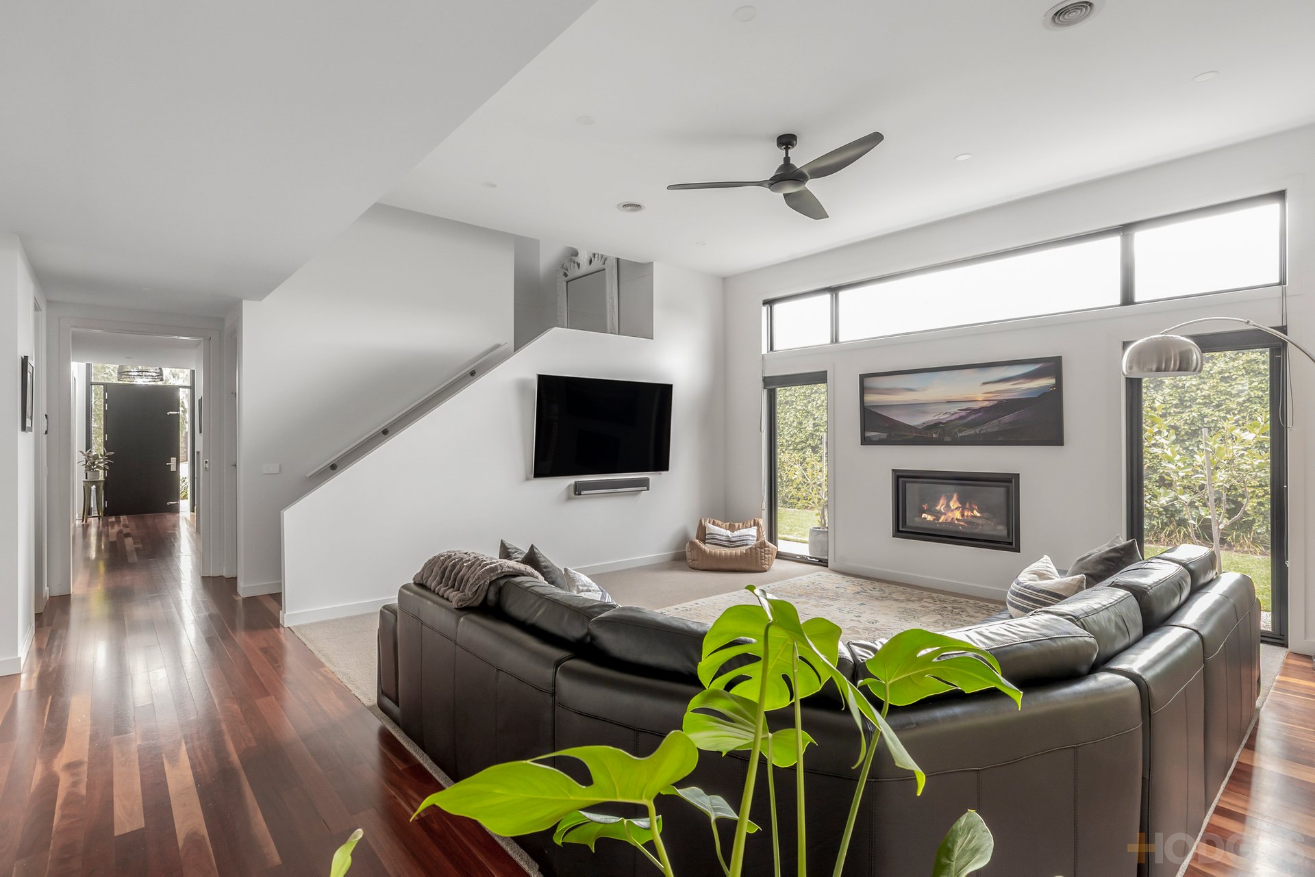 30 Blue Mallee Drive Ocean Grove