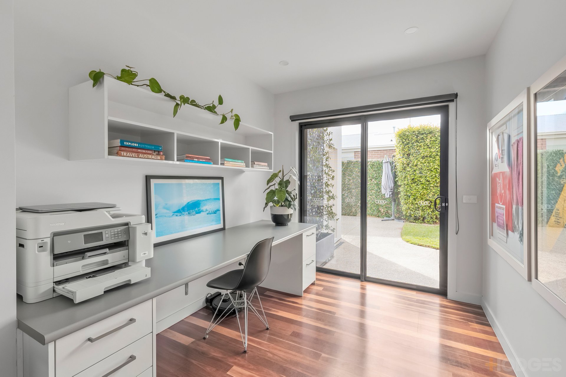 30 Blue Mallee Drive Ocean Grove