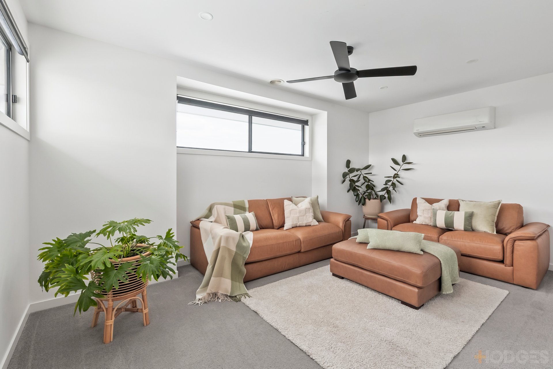30 Blue Mallee Drive Ocean Grove