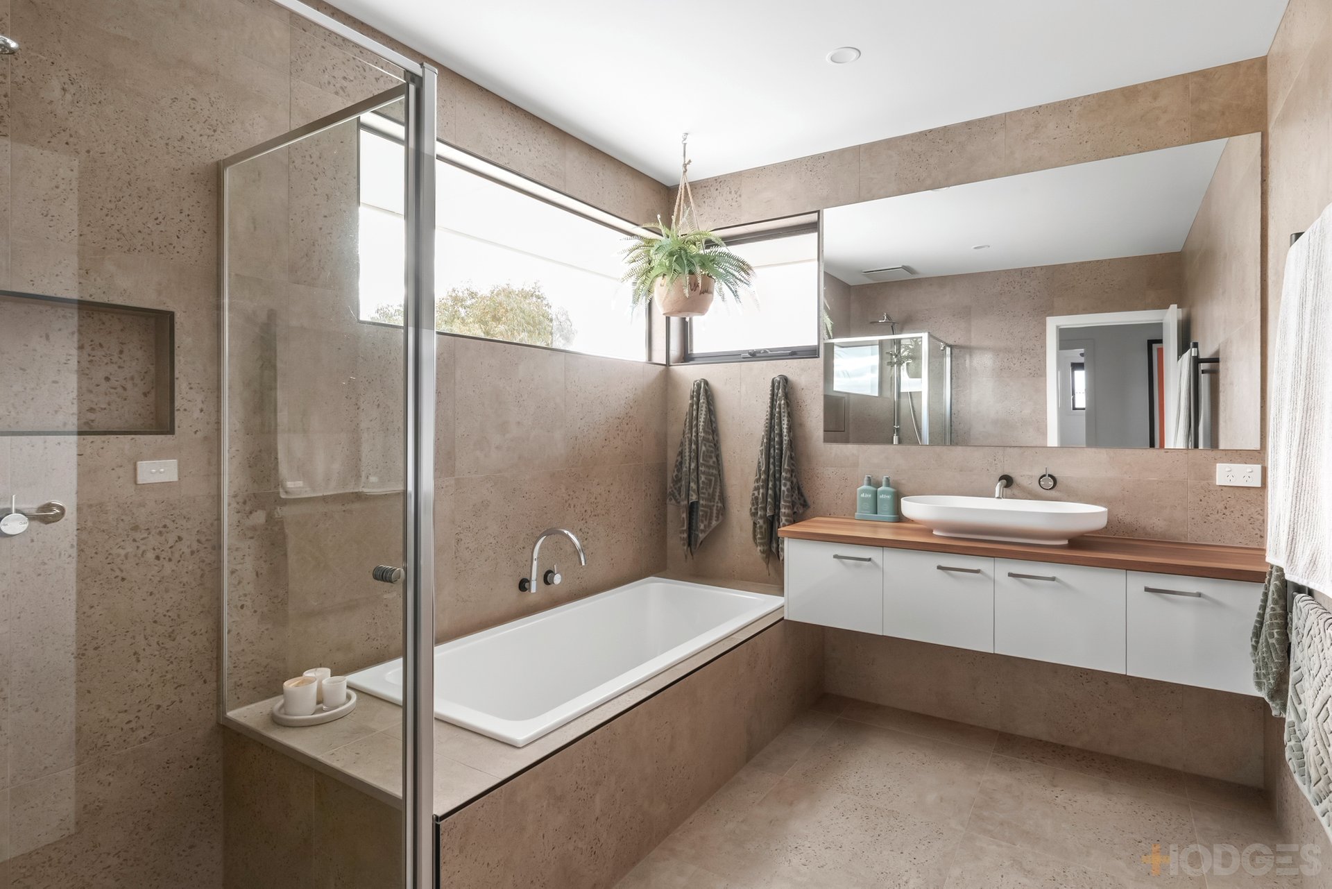 30 Blue Mallee Drive Ocean Grove
