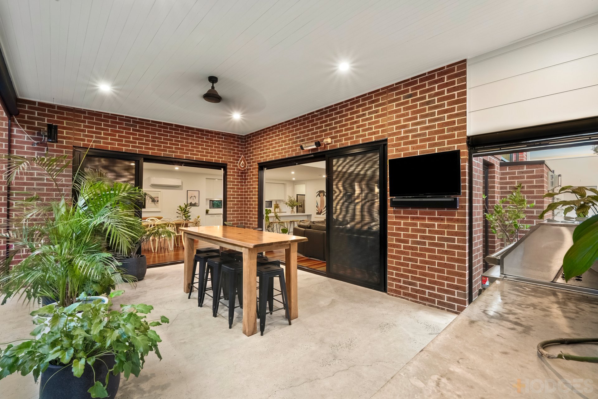 30 Blue Mallee Drive Ocean Grove