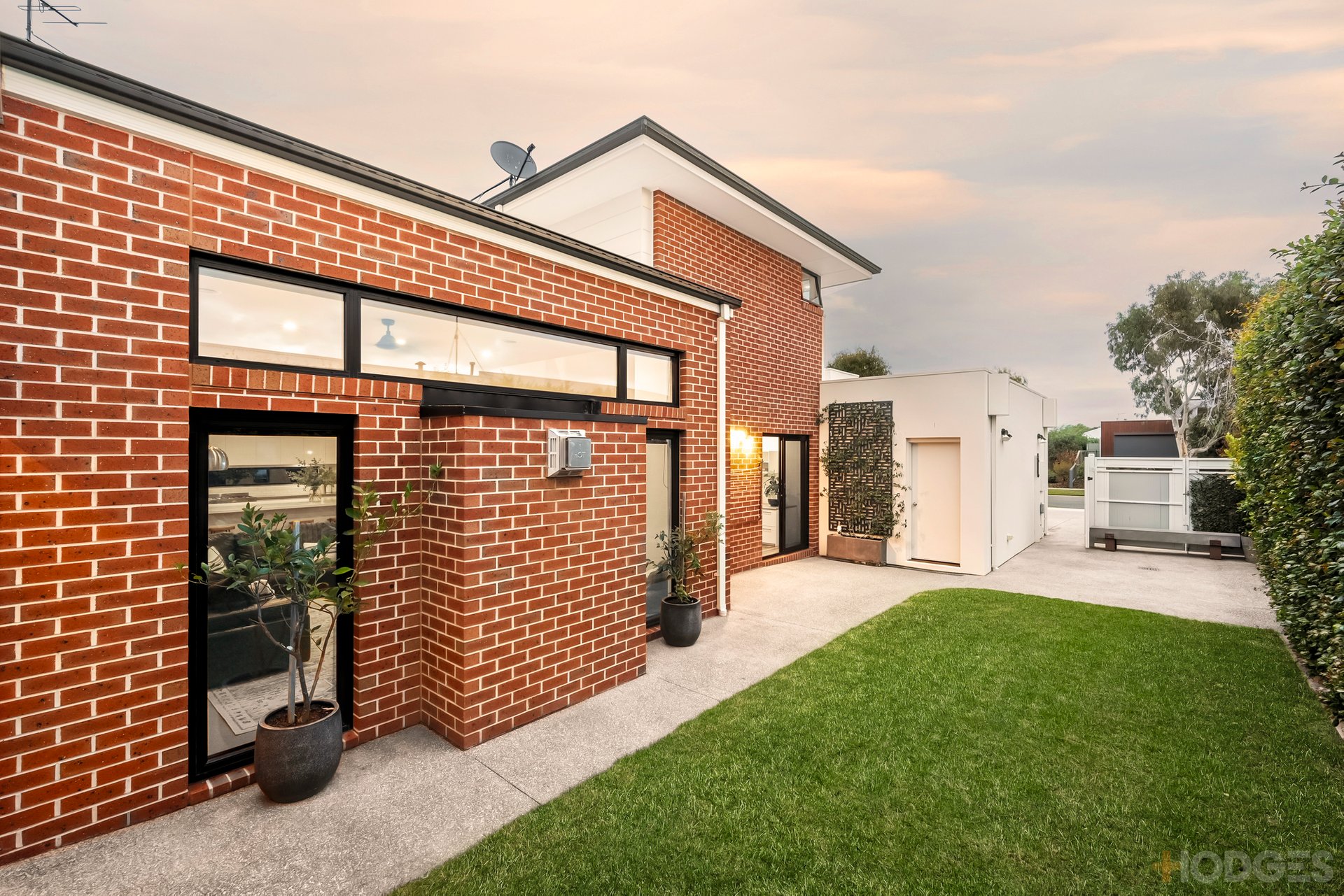 30 Blue Mallee Drive Ocean Grove