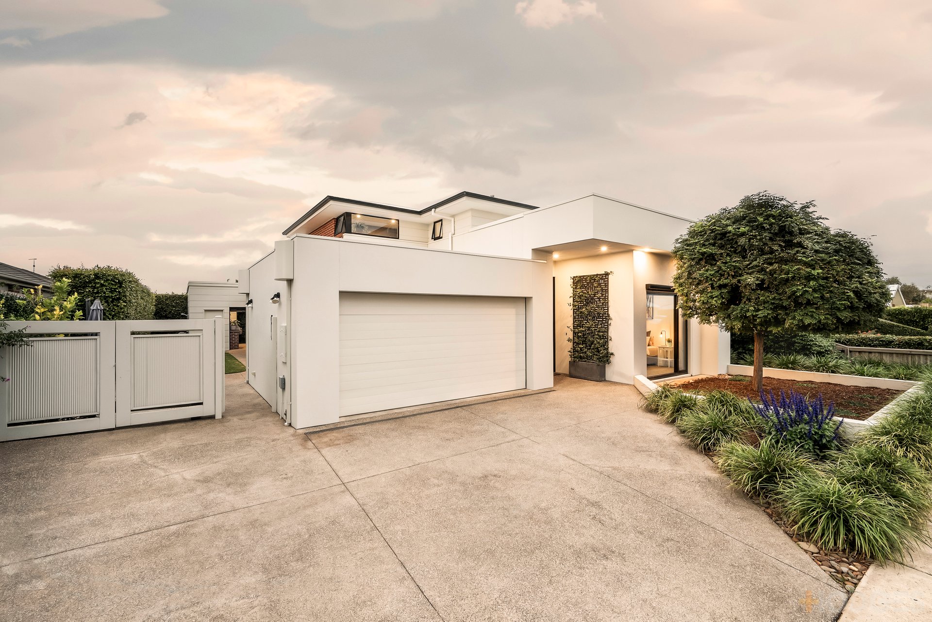 30 Blue Mallee Drive Ocean Grove