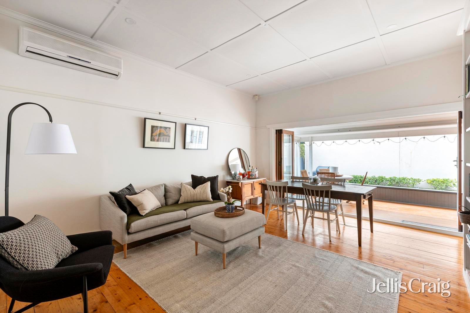 30 Bond Street, Ivanhoe image 5