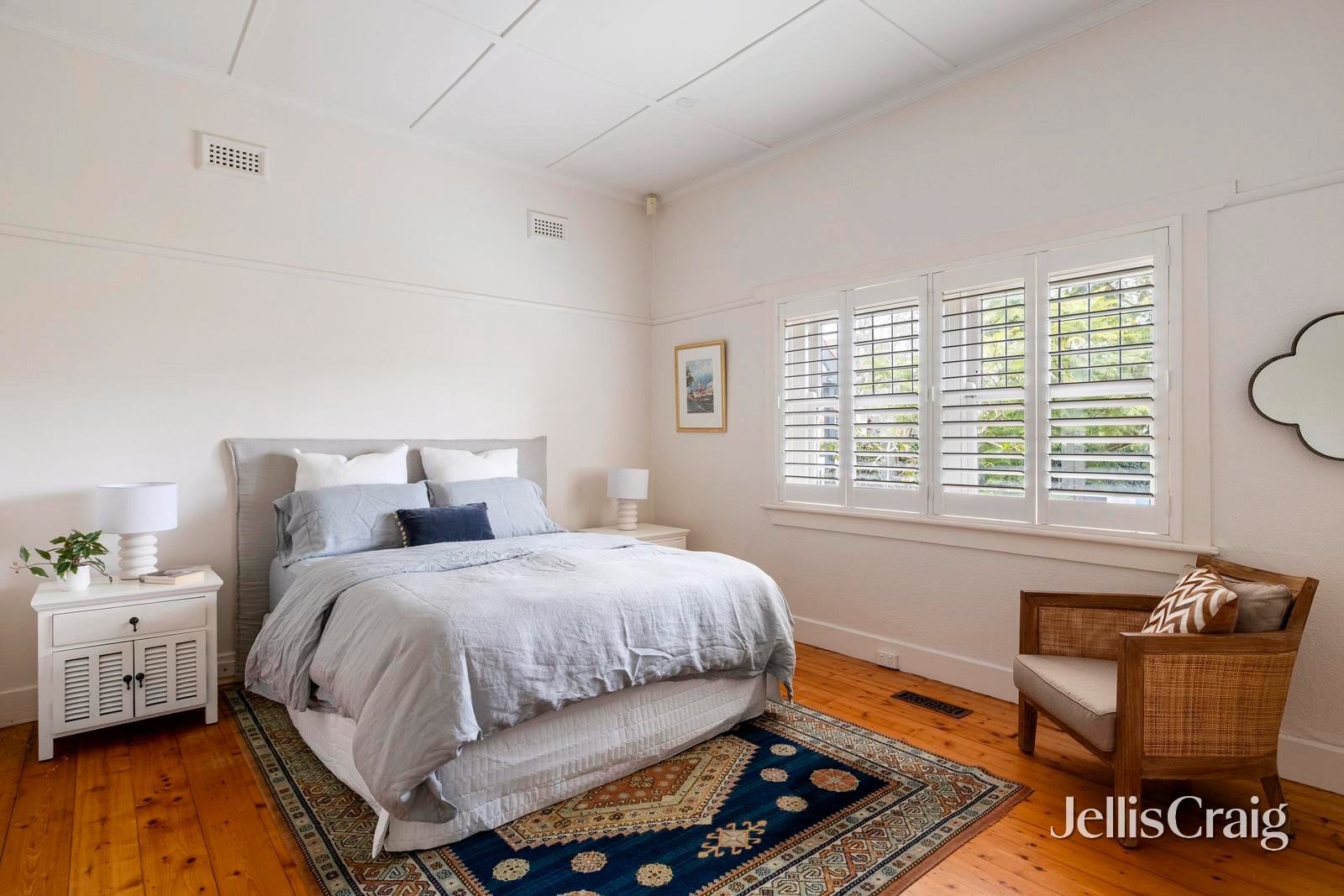 30 Bond Street, Ivanhoe image 6