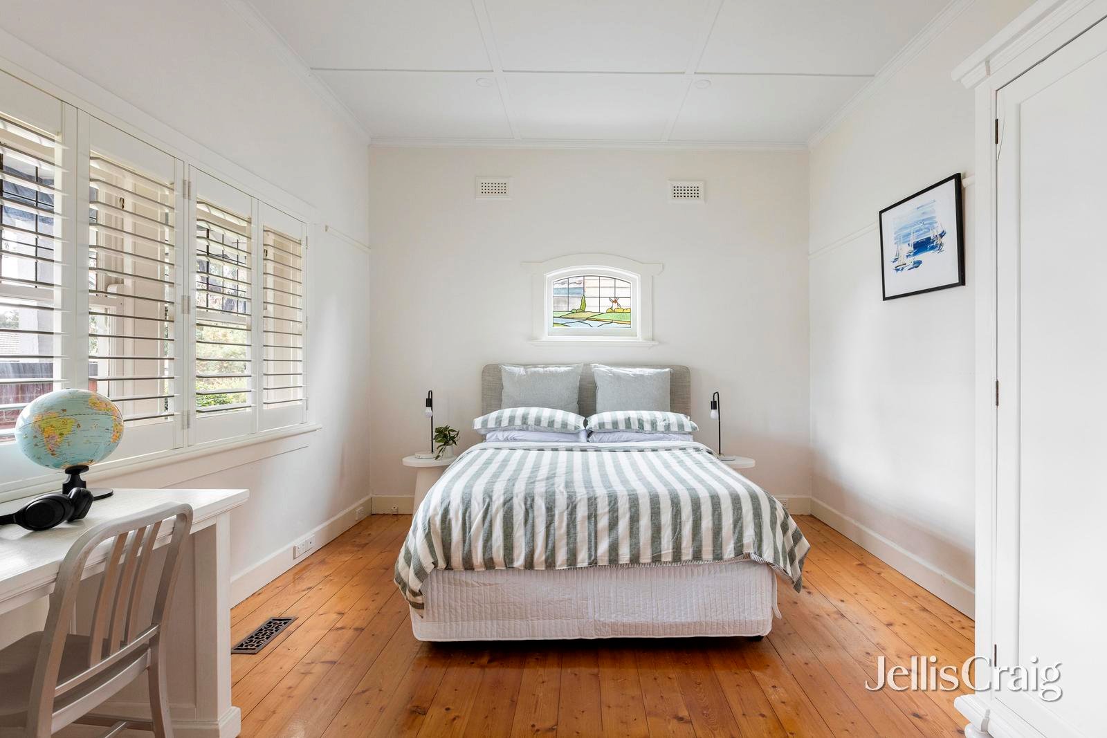 30 Bond Street, Ivanhoe image 8