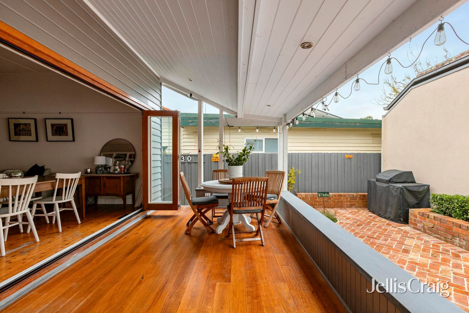 30 Bond Street, Ivanhoe image 10
