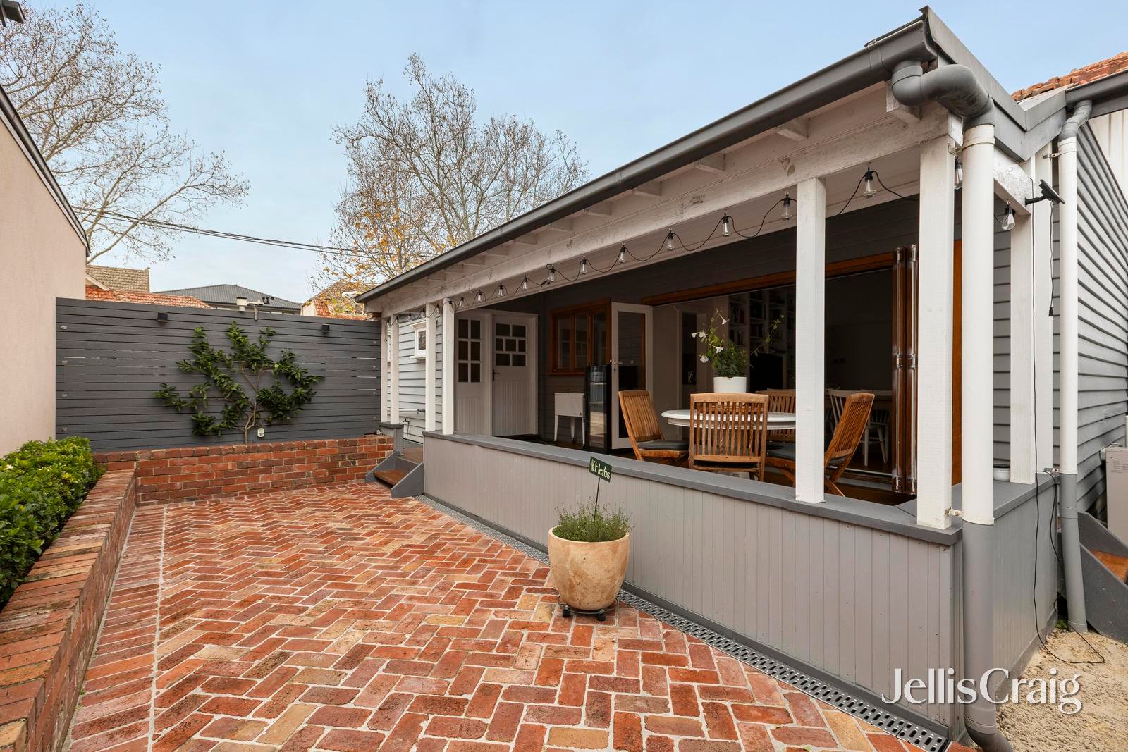 30 Bond Street, Ivanhoe image 11
