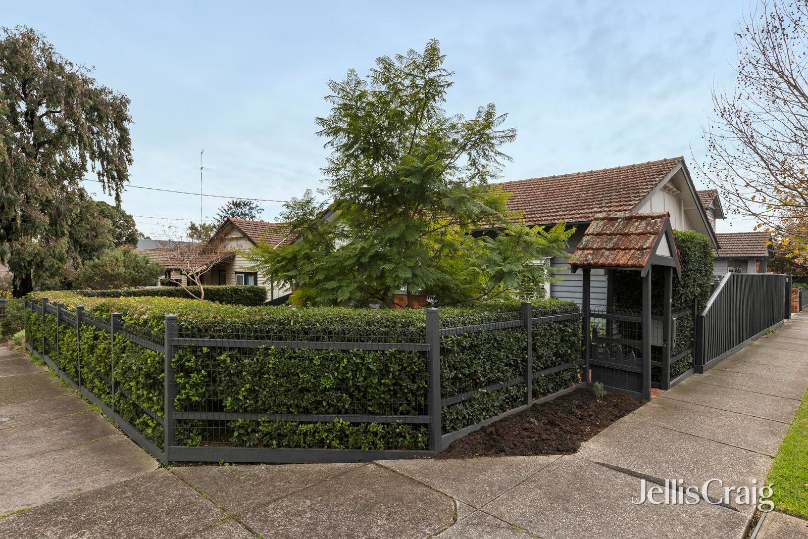 30 Bond Street, Ivanhoe image 12