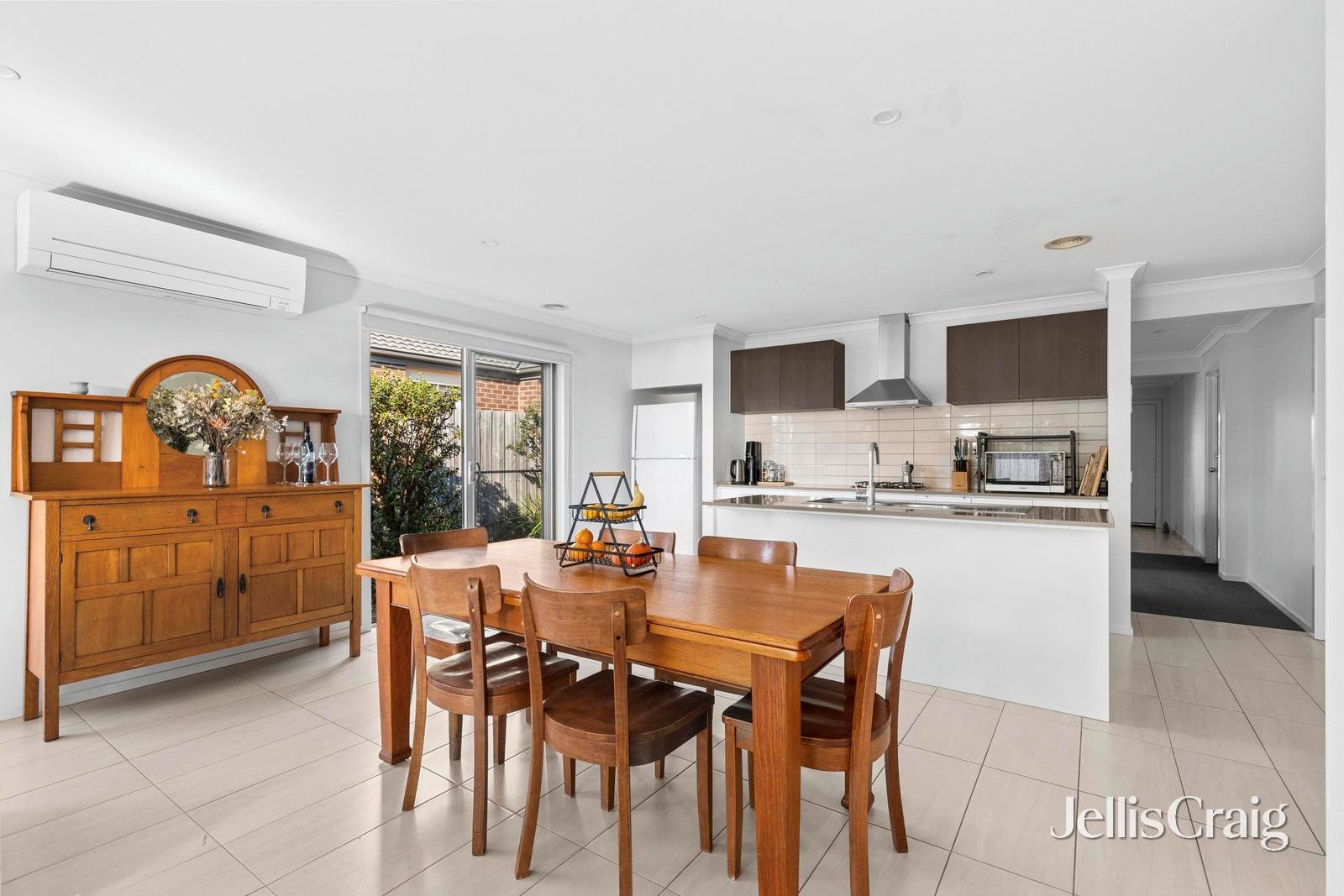 30 Border Collie Close, Curlewis image 2