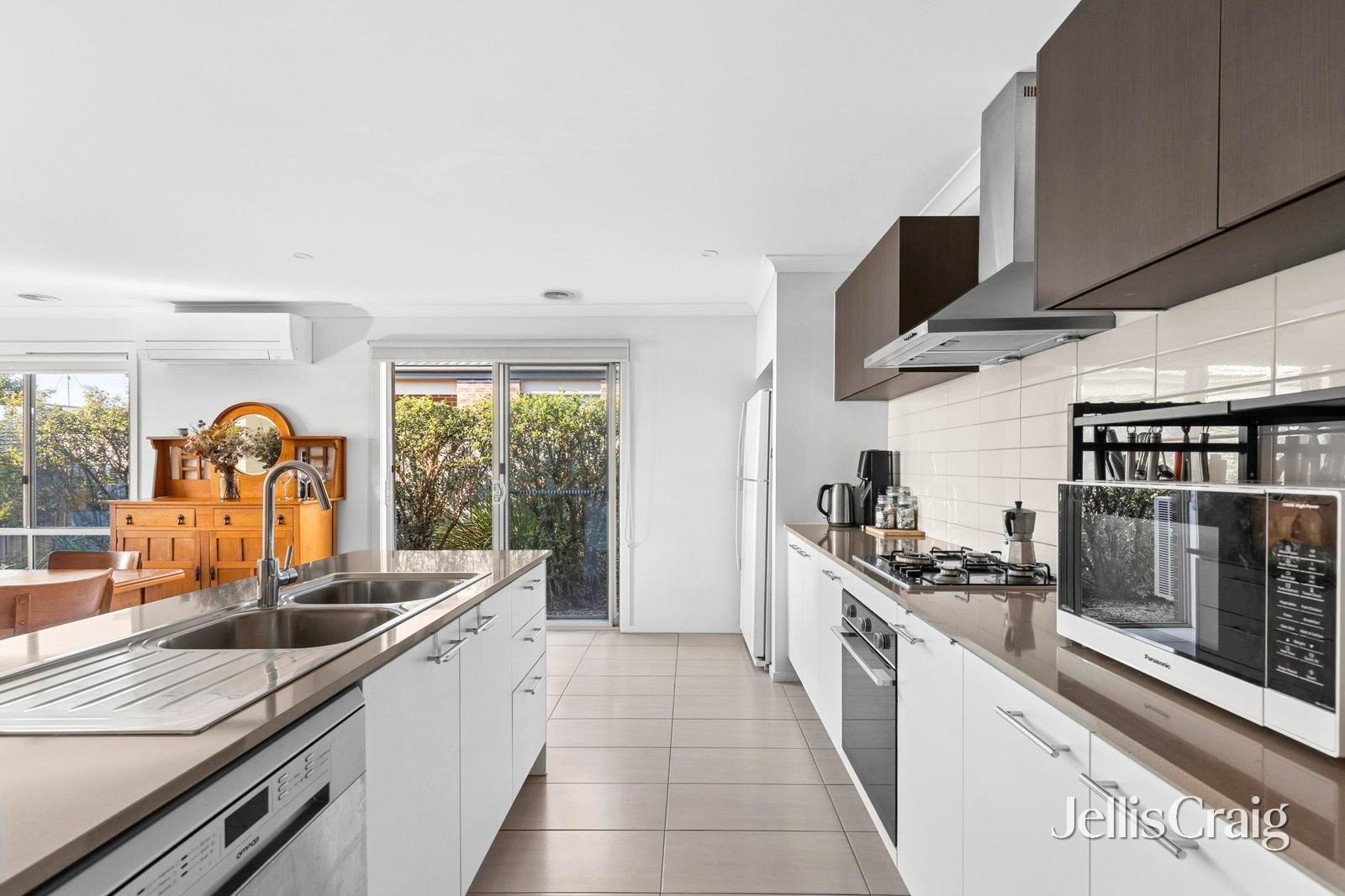 30 Border Collie Close, Curlewis image 3