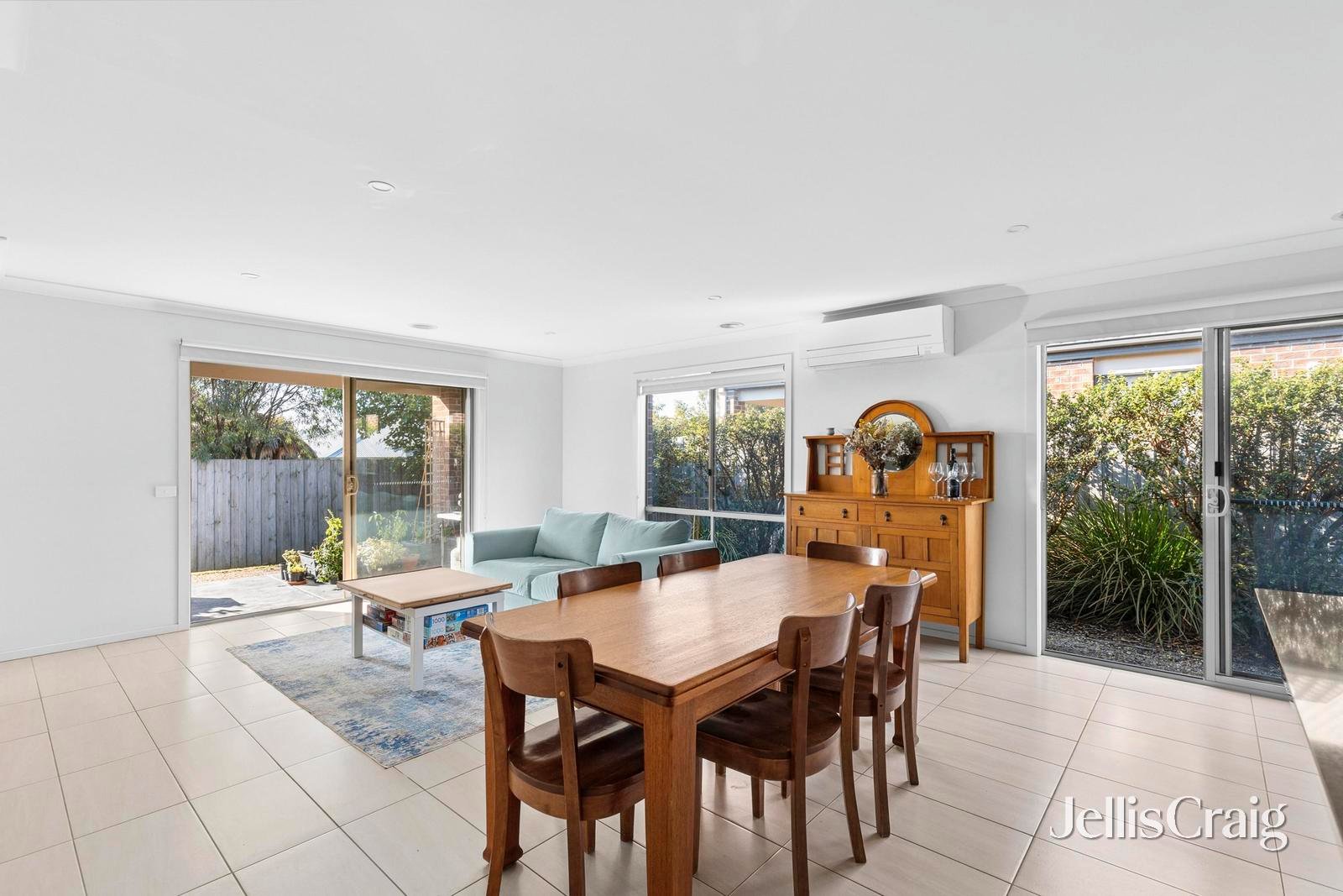 30 Border Collie Close, Curlewis image 4