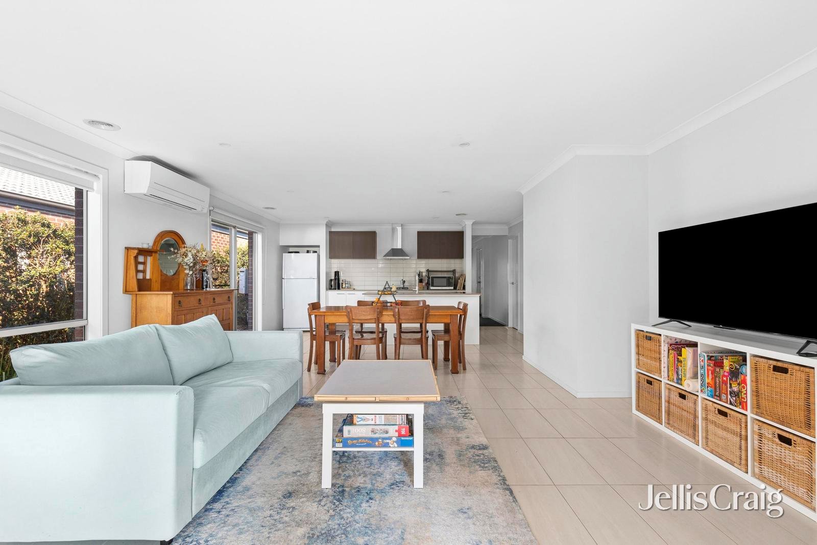 30 Border Collie Close, Curlewis image 5