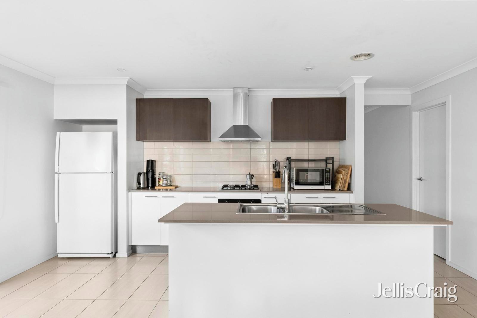 30 Border Collie Close, Curlewis image 6