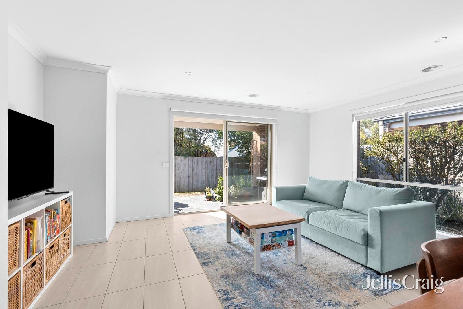 30 Border Collie Close, Curlewis image 7