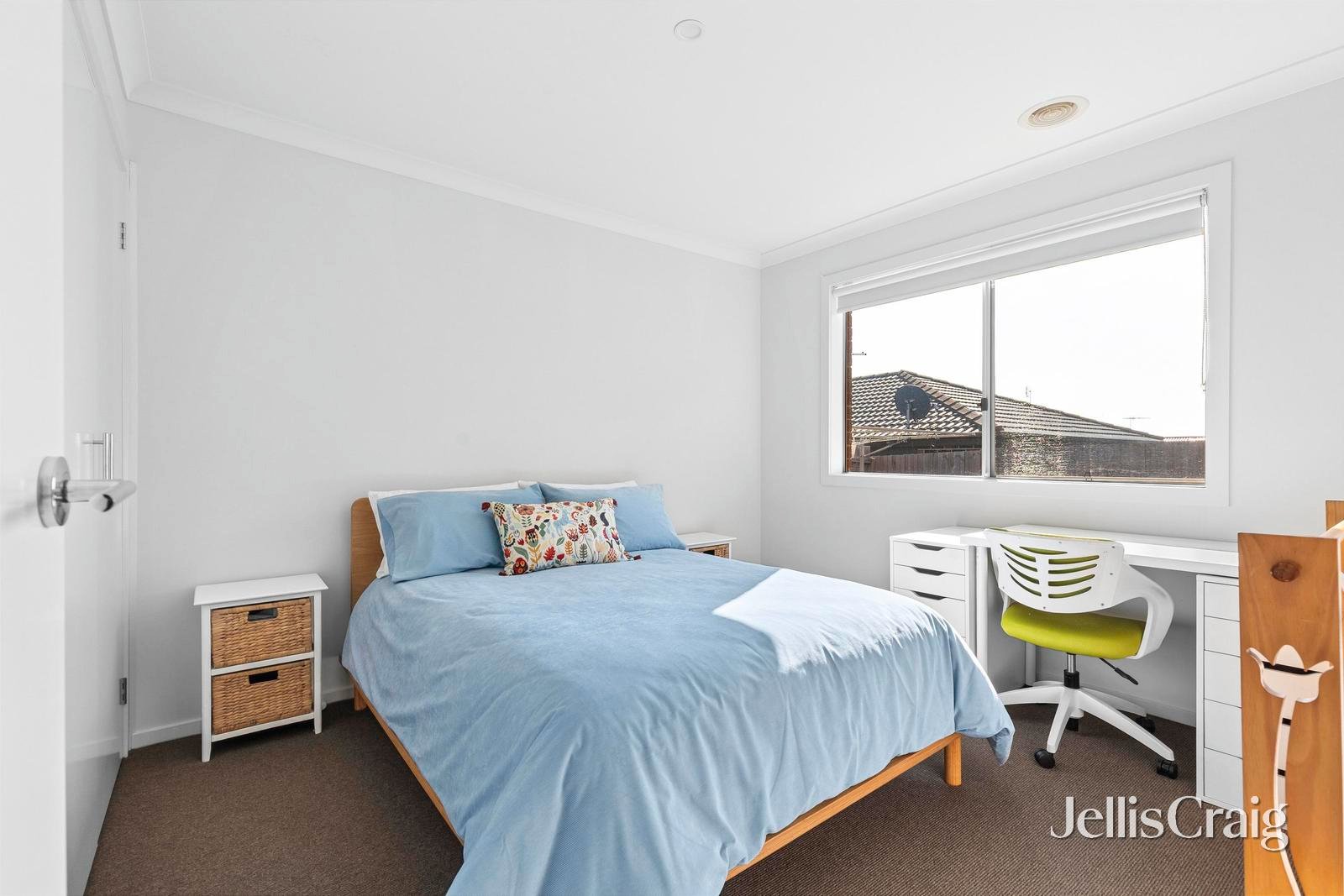 30 Border Collie Close, Curlewis image 8