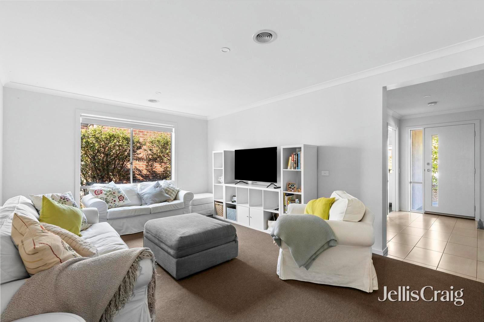 30 Border Collie Close, Curlewis image 10